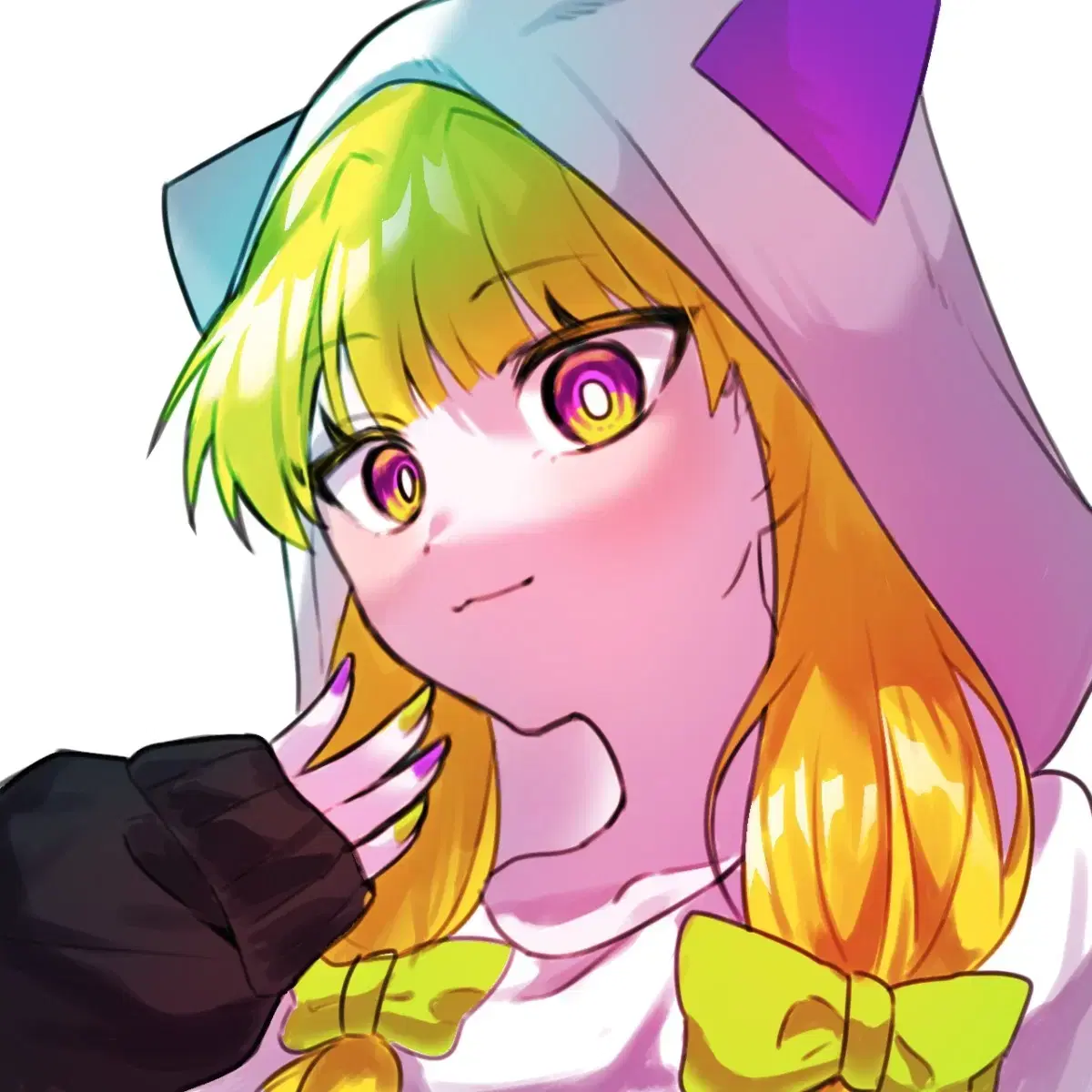 thumbnail-4